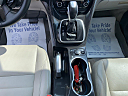 Thumbnail image of 2014 Ford Escape at K & M - 1506 Atlanta Hwy