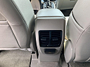 Thumbnail image of 2014 Ford Escape at K & M - 1506 Atlanta Hwy