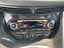 Thumbnail image of 2014 Ford Escape at K & M - 1506 Atlanta Hwy