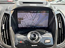 Thumbnail image of 2014 Ford Escape at K & M - 1506 Atlanta Hwy