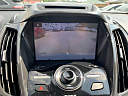 Thumbnail image of 2014 Ford Escape at K & M - 1506 Atlanta Hwy