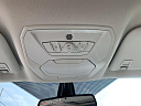 Thumbnail image of 2014 Ford Escape at K & M - 1506 Atlanta Hwy