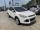 Thumbnail image of 2014 Ford Escape at K & M - 1506 Atlanta Hwy
