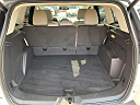 Thumbnail image of 2014 Ford Escape at K & M - 1506 Atlanta Hwy