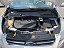 Thumbnail image of 2014 Ford Escape at K & M - 1506 Atlanta Hwy