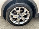 Thumbnail image of 2014 Ford Escape at K & M - 1506 Atlanta Hwy
