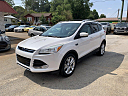 Thumbnail image of 2014 Ford Escape at K & M - 1506 Atlanta Hwy