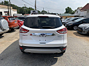 Thumbnail image of 2014 Ford Escape at K & M - 1506 Atlanta Hwy