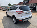 Thumbnail image of 2014 Ford Escape at K & M - 1506 Atlanta Hwy