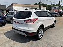 Thumbnail image of 2014 Ford Escape at K & M - 1506 Atlanta Hwy