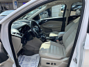 Thumbnail image of 2014 Ford Escape at K & M - 1506 Atlanta Hwy