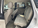 Thumbnail image of 2014 Ford Escape at K & M - 1506 Atlanta Hwy