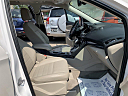 Thumbnail image of 2014 Ford Escape at K & M - 1506 Atlanta Hwy