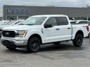 Thumbnail image of 2022 Ford F-150 at Lasco Ford