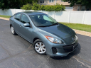 Thumbnail image of 2012 Mazda Mazda3 at NORTH NAPERVILLE AUTOS