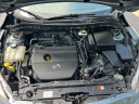 Thumbnail image of 2012 Mazda Mazda3 at NORTH NAPERVILLE AUTOS