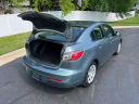 Thumbnail image of 2012 Mazda Mazda3 at NORTH NAPERVILLE AUTOS