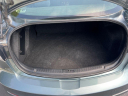 Thumbnail image of 2012 Mazda Mazda3 at NORTH NAPERVILLE AUTOS