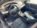 Thumbnail image of 2012 Mazda Mazda3 at NORTH NAPERVILLE AUTOS