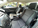 Thumbnail image of 2012 Mazda Mazda3 at NORTH NAPERVILLE AUTOS