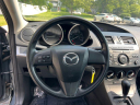 Thumbnail image of 2012 Mazda Mazda3 at NORTH NAPERVILLE AUTOS