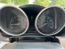 Thumbnail image of 2012 Mazda Mazda3 at NORTH NAPERVILLE AUTOS