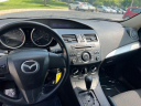 Thumbnail image of 2012 Mazda Mazda3 at NORTH NAPERVILLE AUTOS