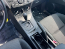 Thumbnail image of 2012 Mazda Mazda3 at NORTH NAPERVILLE AUTOS