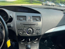 Thumbnail image of 2012 Mazda Mazda3 at NORTH NAPERVILLE AUTOS
