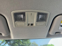 Thumbnail image of 2012 Mazda Mazda3 at NORTH NAPERVILLE AUTOS