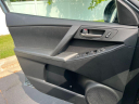 Thumbnail image of 2012 Mazda Mazda3 at NORTH NAPERVILLE AUTOS