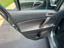 Thumbnail image of 2012 Mazda Mazda3 at NORTH NAPERVILLE AUTOS