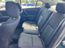 Thumbnail image of 2012 Mazda Mazda3 at NORTH NAPERVILLE AUTOS