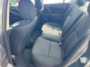 Thumbnail image of 2012 Mazda Mazda3 at NORTH NAPERVILLE AUTOS