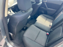 Thumbnail image of 2012 Mazda Mazda3 at NORTH NAPERVILLE AUTOS