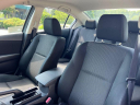 Thumbnail image of 2012 Mazda Mazda3 at NORTH NAPERVILLE AUTOS