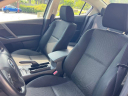 Thumbnail image of 2012 Mazda Mazda3 at NORTH NAPERVILLE AUTOS