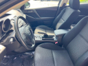 Thumbnail image of 2012 Mazda Mazda3 at NORTH NAPERVILLE AUTOS