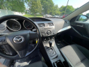 Thumbnail image of 2012 Mazda Mazda3 at NORTH NAPERVILLE AUTOS