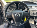 Thumbnail image of 2012 Mazda Mazda3 at NORTH NAPERVILLE AUTOS