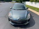 Thumbnail image of 2012 Mazda Mazda3 at NORTH NAPERVILLE AUTOS