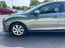 Thumbnail image of 2012 Mazda Mazda3 at NORTH NAPERVILLE AUTOS
