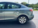 Thumbnail image of 2012 Mazda Mazda3 at NORTH NAPERVILLE AUTOS