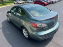 Thumbnail image of 2012 Mazda Mazda3 at NORTH NAPERVILLE AUTOS