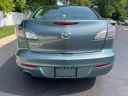 Thumbnail image of 2012 Mazda Mazda3 at NORTH NAPERVILLE AUTOS