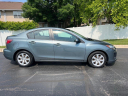 Thumbnail image of 2012 Mazda Mazda3 at NORTH NAPERVILLE AUTOS
