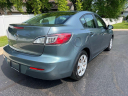 Thumbnail image of 2012 Mazda Mazda3 at NORTH NAPERVILLE AUTOS