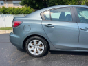 Thumbnail image of 2012 Mazda Mazda3 at NORTH NAPERVILLE AUTOS