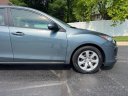 Thumbnail image of 2012 Mazda Mazda3 at NORTH NAPERVILLE AUTOS