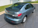 Thumbnail image of 2012 Mazda Mazda3 at NORTH NAPERVILLE AUTOS